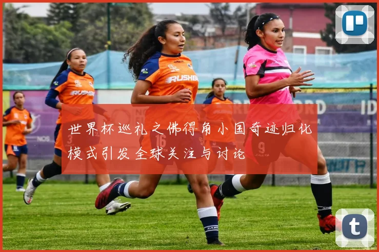 世界杯巡礼之佛得角小国奇迹归化模式引发全球关注与讨论