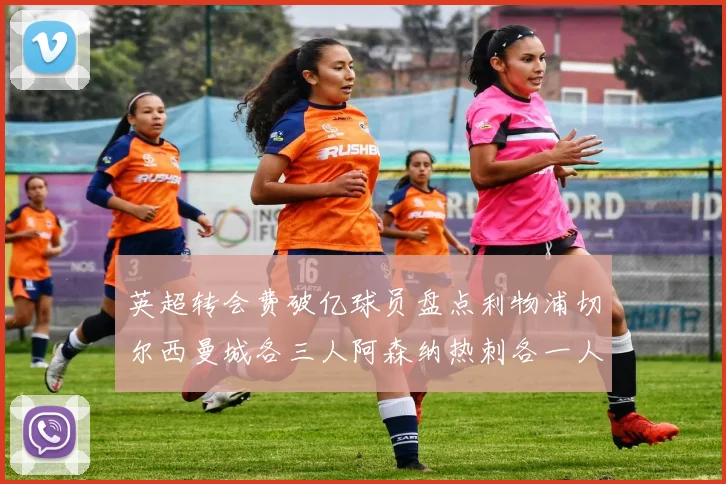 英超转会费破亿球员盘点利物浦切尔西曼城各三人阿森纳热刺各一人