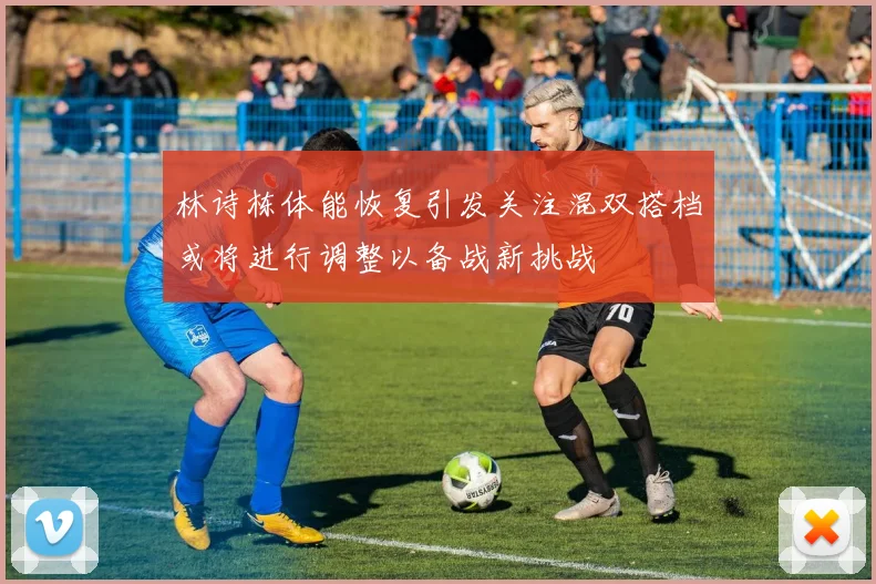 林诗栋体能恢复引发关注混双搭档或将进行调整以备战新挑战